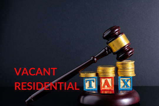 what-is-vacant-residential-land-tax-and-absentee-owner-surcharge-and